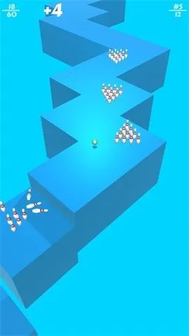 ײ��ƿ�Ӱ�׿���ֻ���v1.0 ��Ѱ��ͼ