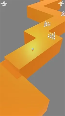 ײ��ƿ�Ӱ�׿���ֻ���v1.0 ��Ѱ��ͼ