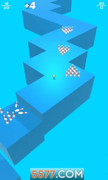 ײ��ƿ�Ӱ�׿���ֻ���v1.0 ��Ѱ��ͼ