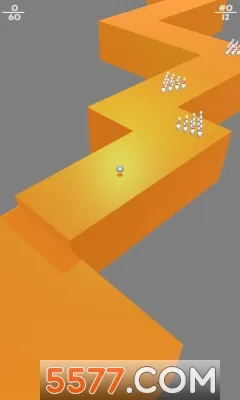 ײ��ƿ�Ӱ�׿���ֻ���