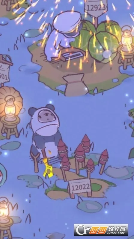 è�����������2026���ذ�װv1.7.6 �ٷ������ͼ