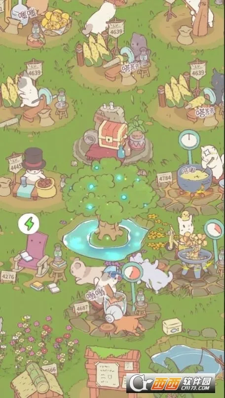 è�����������2026���ذ�װv1.7.6 �ٷ������ͼ