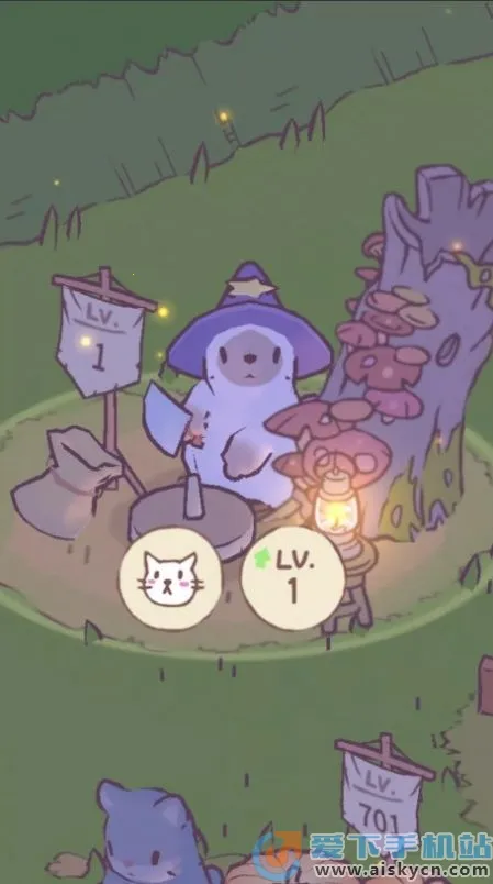 è�����������2026���ذ�װv1.7.6 �ٷ������ͼ