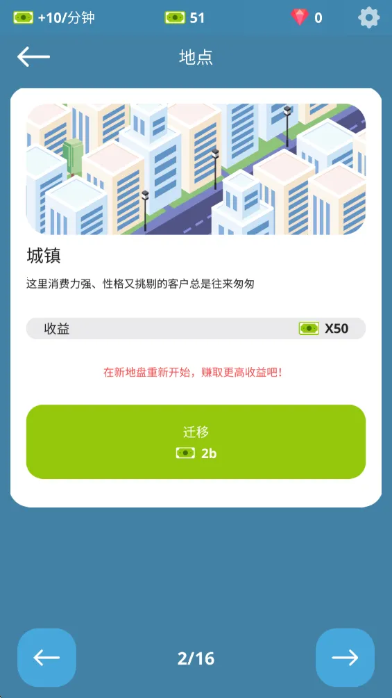 ������ʳ�㳡2026���°汾