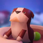 �������Ƶ�v0.45 �ٷ�����