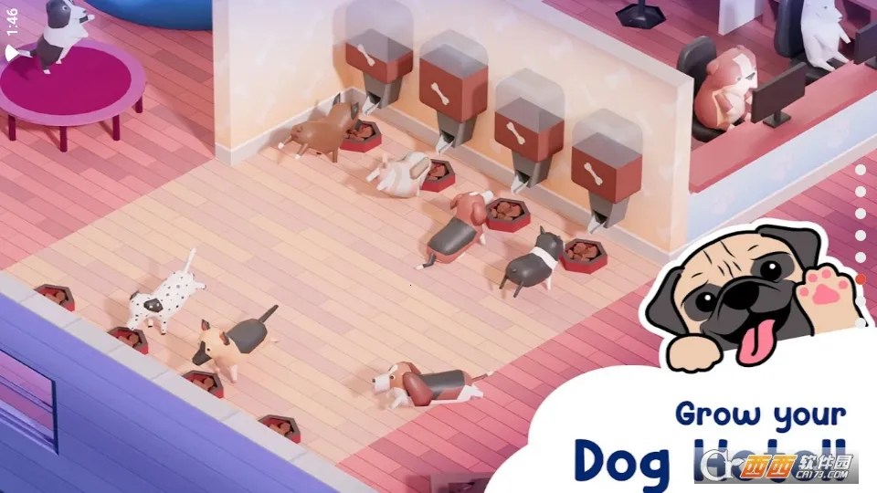 �������Ƶ�v0.45 �ٷ������ͼ