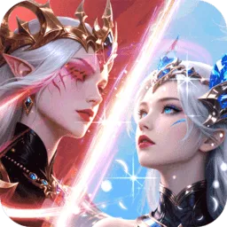 �񼣾���2026���ذ�װv2.0.1 �ٷ�����