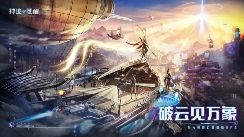 �񼣾���2026���ذ�װ