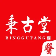 ������ҽ���˰�׿���ֻ���v1.0.27 �ٷ�����