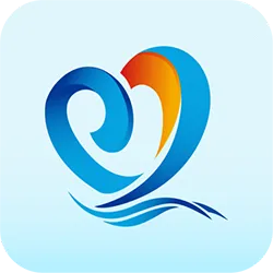 ���϶���v1.0.4 ��Ѱ�