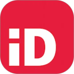 PingIDv1.9.2(12754) ��Ѱ�