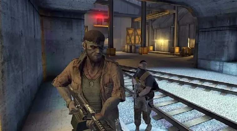 ��ɱ��3������