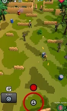 ս��Ǳ��2026���°汾v1.0.11 �ٷ������ͼ