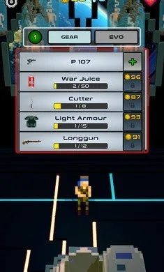 ս��Ǳ��2026���°汾v1.0.11 �ٷ������ͼ