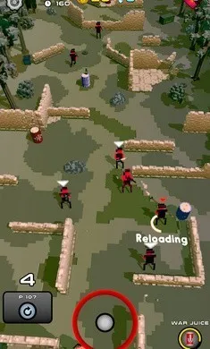 ս��Ǳ��2026���°汾v1.0.11 �ٷ������ͼ