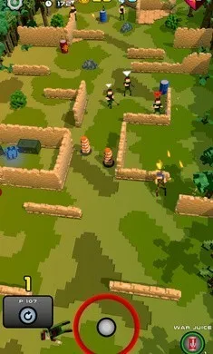 ս��Ǳ��2026���°汾v1.0.11 �ٷ������ͼ