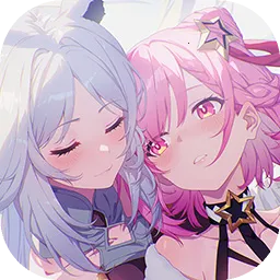 �ǻ�v0.0.1022 �ٷ�����