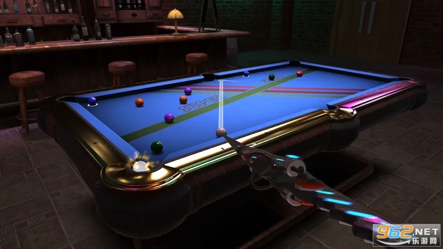 ��ʵ3D̨������֮·2026�ٷ����°汾v1.0.3.404.401.1130 ��Ѱ��ͼ