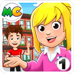 �ҵĳ��м�԰�����ֻ���v4.2.0 ��׿��