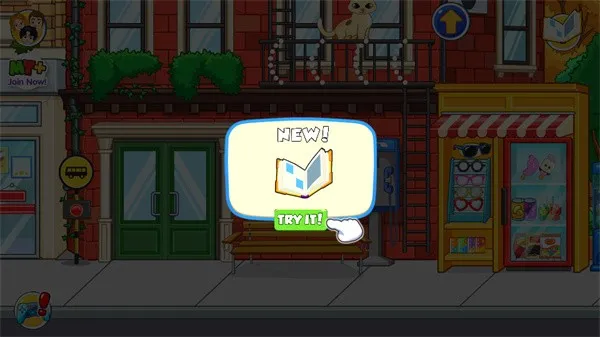 �ҵĳ��м�԰�����ֻ���