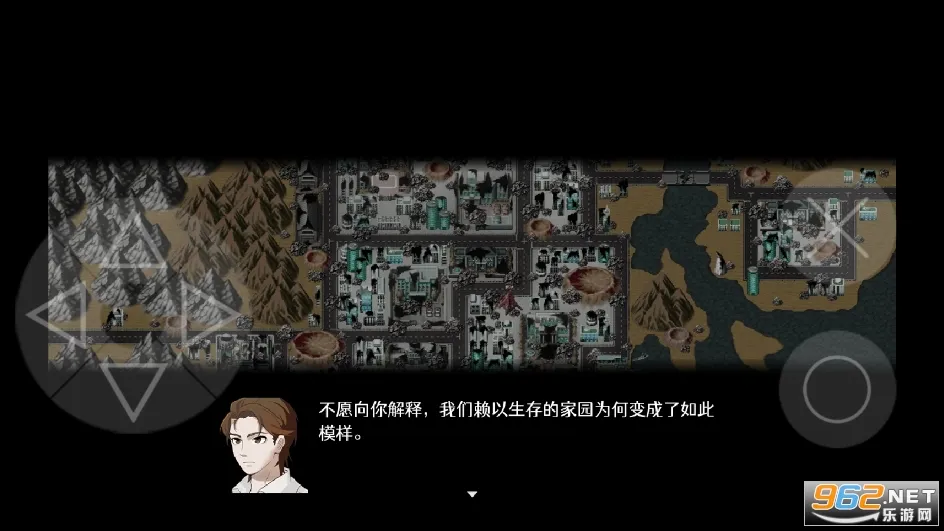 ��������β��v1.0.6 �ٷ������ͼ