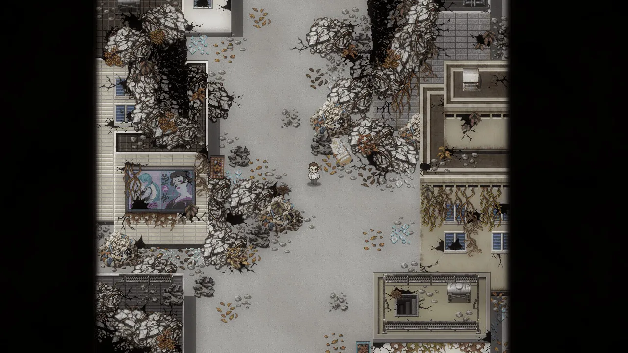 ��������β��v1.0.6 �ٷ������ͼ