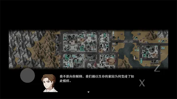 ��������β��