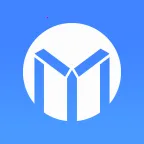 ��۾��ֲ�2026�ٷ����°汾v5.7.0 �ֻ���