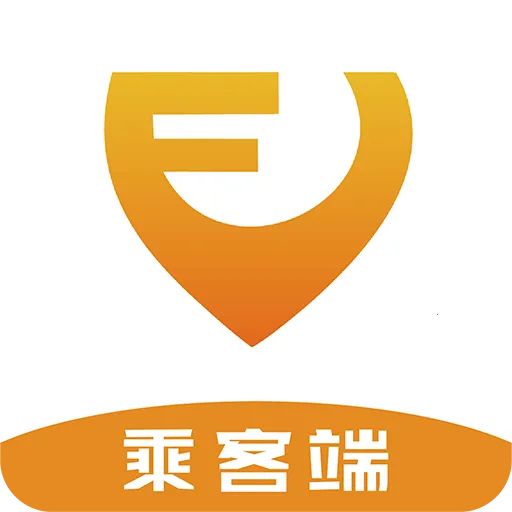 ����ר����׿���ֻ���v4.40.0.0002 �ٷ�����