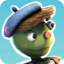 �����ɻ���2��ʧ��������v1.0.18 ��Ѱ�