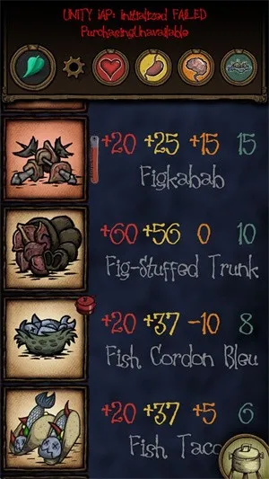 �������ģ����v1.5.5 ��Ѱ��ͼ