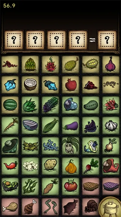 �������ģ����