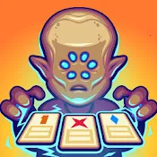 ��ձ���v1.3.4.19 ��Ѱ�