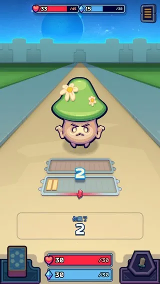 ��ձ���v1.3.4.19 ��Ѱ��ͼ