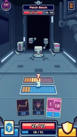 ��ձ���v1.3.4.19 ��Ѱ��ͼ