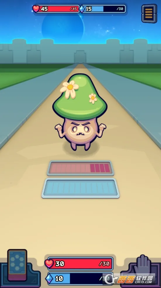 ��ձ���v1.3.4.19 ��Ѱ��ͼ