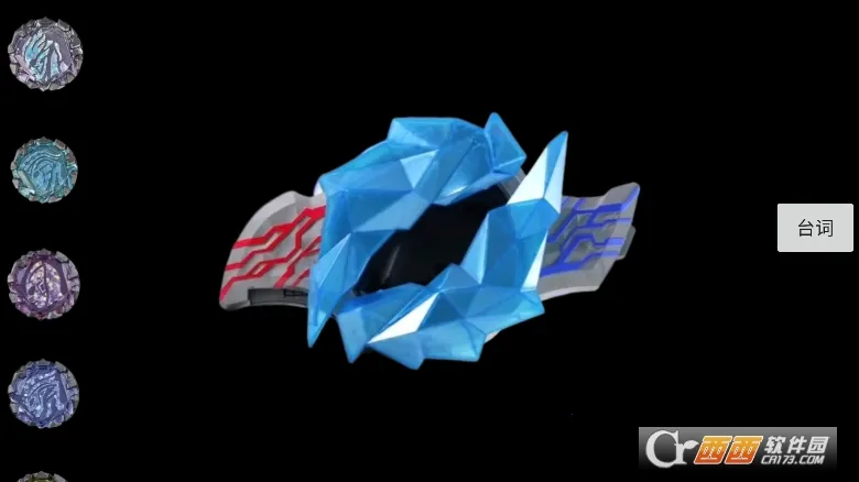 �����������������ģ���������ֻ���v1.0 ��׿���ͼ