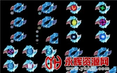 布莱泽奥特曼变身器模拟器最新手机版 布莱泽奥特曼变身器模拟器最新手机版