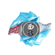 �����������������ģ���������ֻ���v1.0 ��׿��