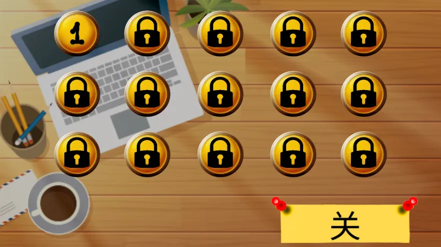 �������һ�����v1.3 �ٷ������ͼ