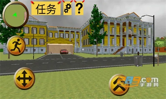 �������һ�����v1.3 �ٷ������ͼ