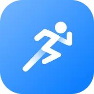 HaWoFitv2.4.5 �ֻ���