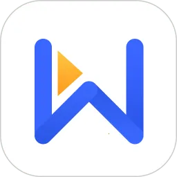 ֱ����ѧ����v4.3.15 �ٷ�����