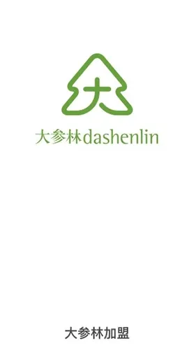 ����ּ���2026���ذ�װ