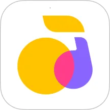 ����v3.140.0.351220 �ٷ�����