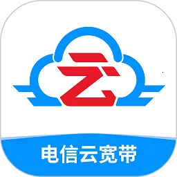 ��������v5.4.7 ��׿��