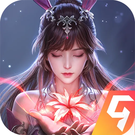 ���޴�½��ʦ�Ծ�v2.35.2 �ٷ�����