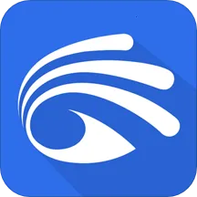 �п�ͷ���v6.37 �ٷ�����