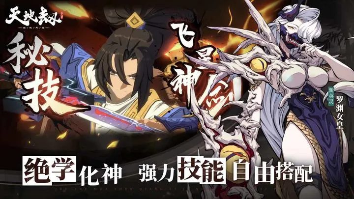 ��ؽ��ĳ���������v1.62.0 �ٷ������ͼ