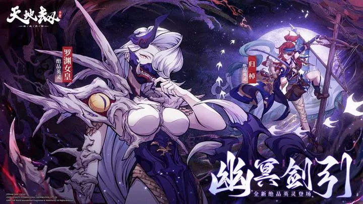 ��ؽ��ĳ���������v1.62.0 �ٷ������ͼ